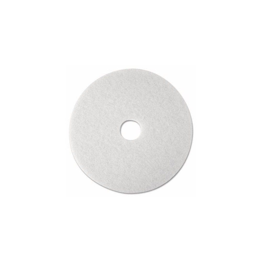 DISCO BIAN 14 D355 LUCIDAT DISCO BIAN 14 D355 LUCIDAT