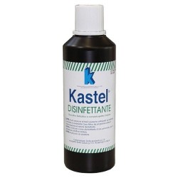 KASTEL 1LT