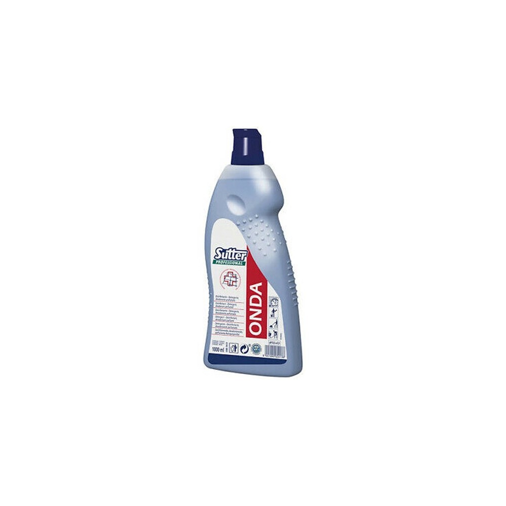 ONDA NEXT PMC 1KG ONDA NEXT PMC 1KG