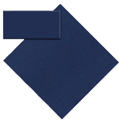 TOVA 100X100 TNT BLU P25