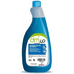 DM40 MULTIUSO 750ML UNICA