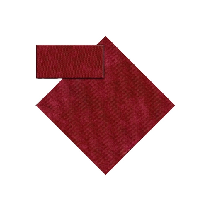 TOVA 100X100 TNT BORDX P25