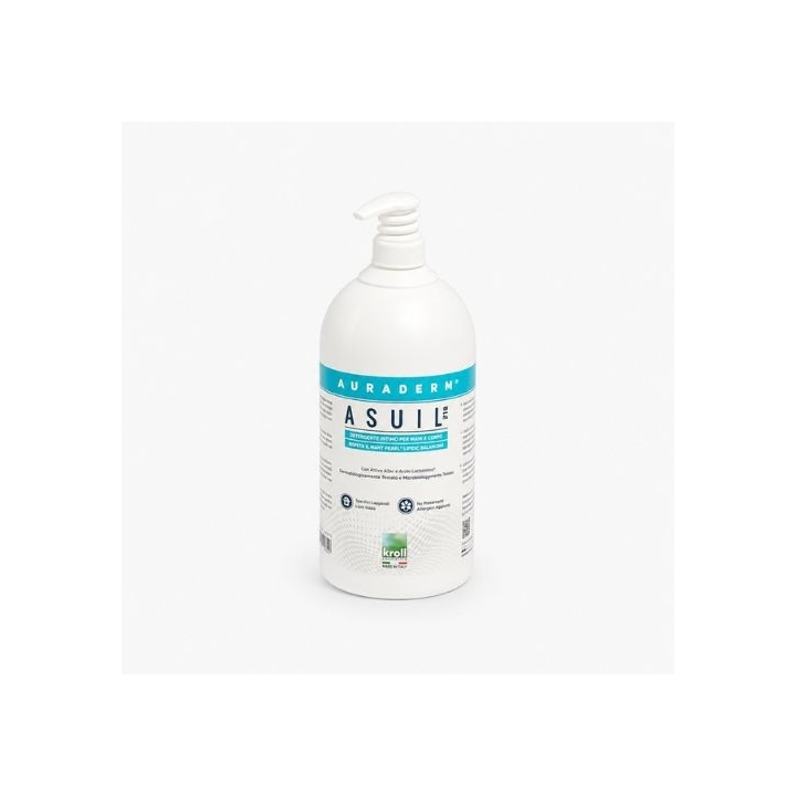 DET LIQ ASUIL P18 C/DOS 1LT