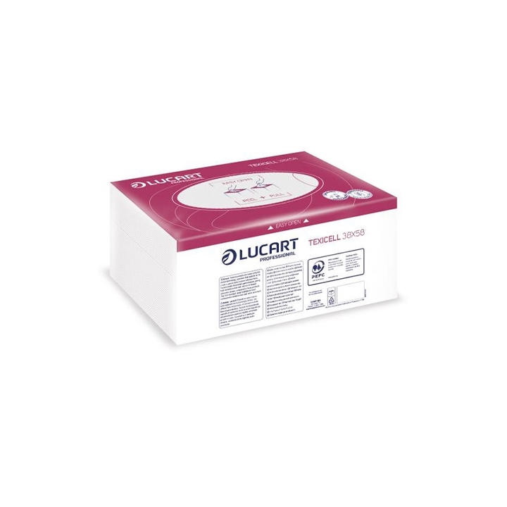 FOGLI MULT AIRTECH 38X58 PZ480