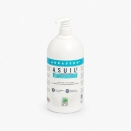 DET LIQ ASUIL P18 C/DOS 1LT