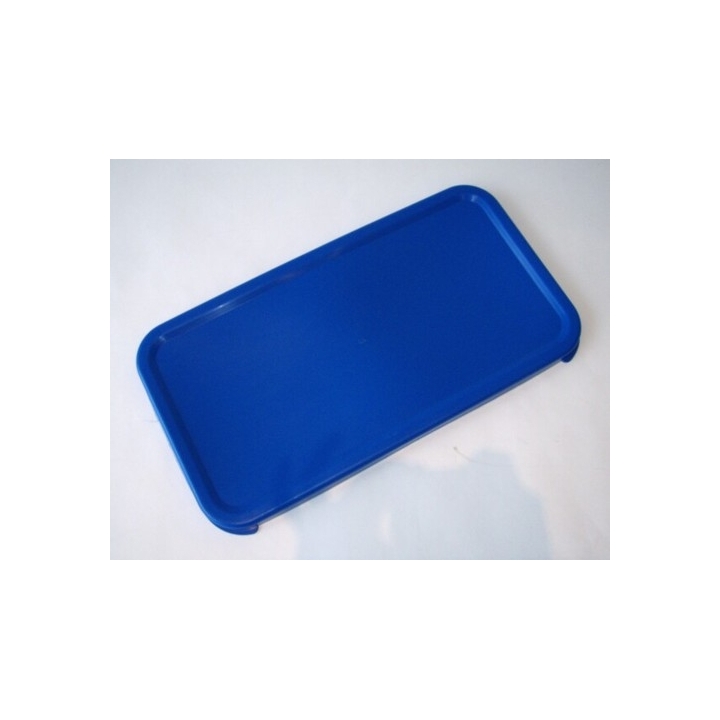 COPERC SECCHIO 22LT BLU ERMET