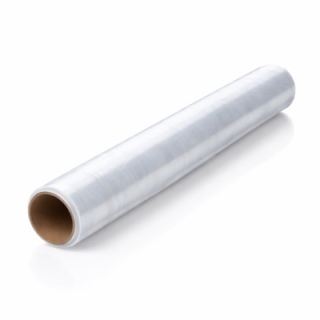 PELLIC 300MT H30 PVC RICARICA