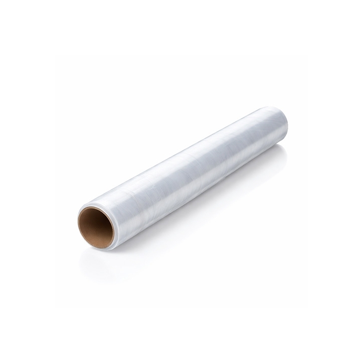 PELLIC 300MT H30 PVC RICARICA