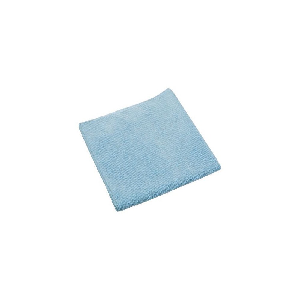 MICROTUFF PLUS ECO 38X38 BLU MICROTUFF PLUS ECO 38X38 BLU