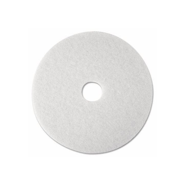 DISCO BIAN 15 D380 LUCIDAT