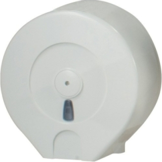 DISP IG JUMBO MINI ROLLMATIC