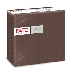 TOV 40X40 CS SHADE CACAO P50