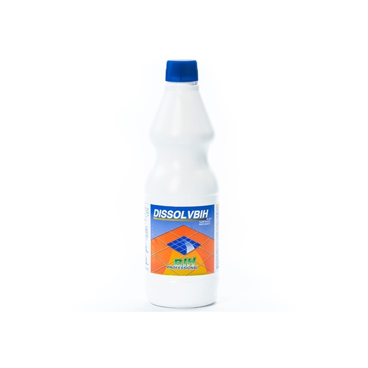 ACIDO TAMPONATO 1LT