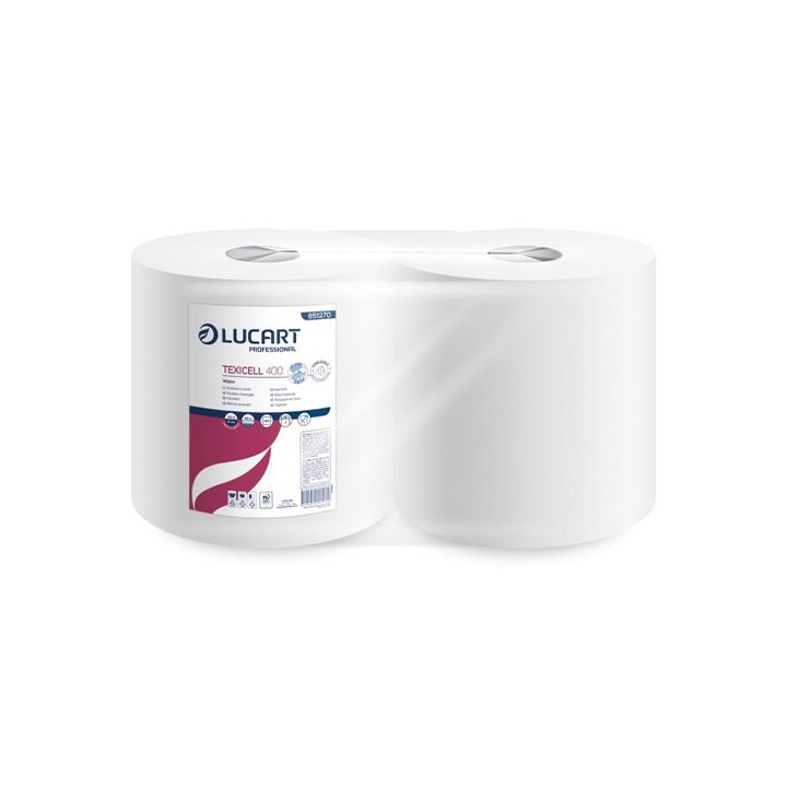 BOB AIRTECH 400 ST(X2)