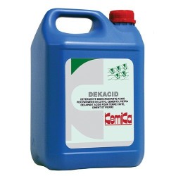 DEKACID 5KG