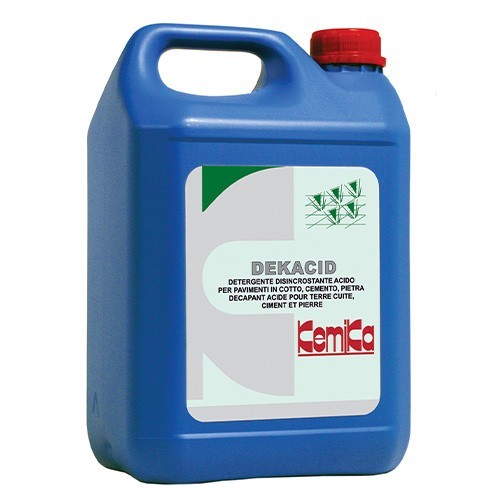 DEKACID 5KG