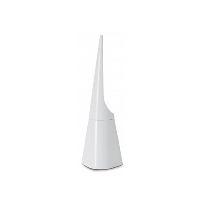 PORTASCOPINO CPL BAGNO