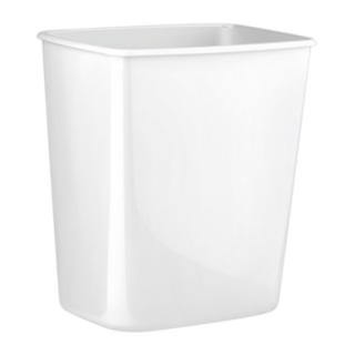 PATTUM 8LT BIANCO S/COP