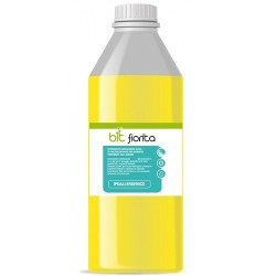 BIT FIORITA 1000 GR UNICA