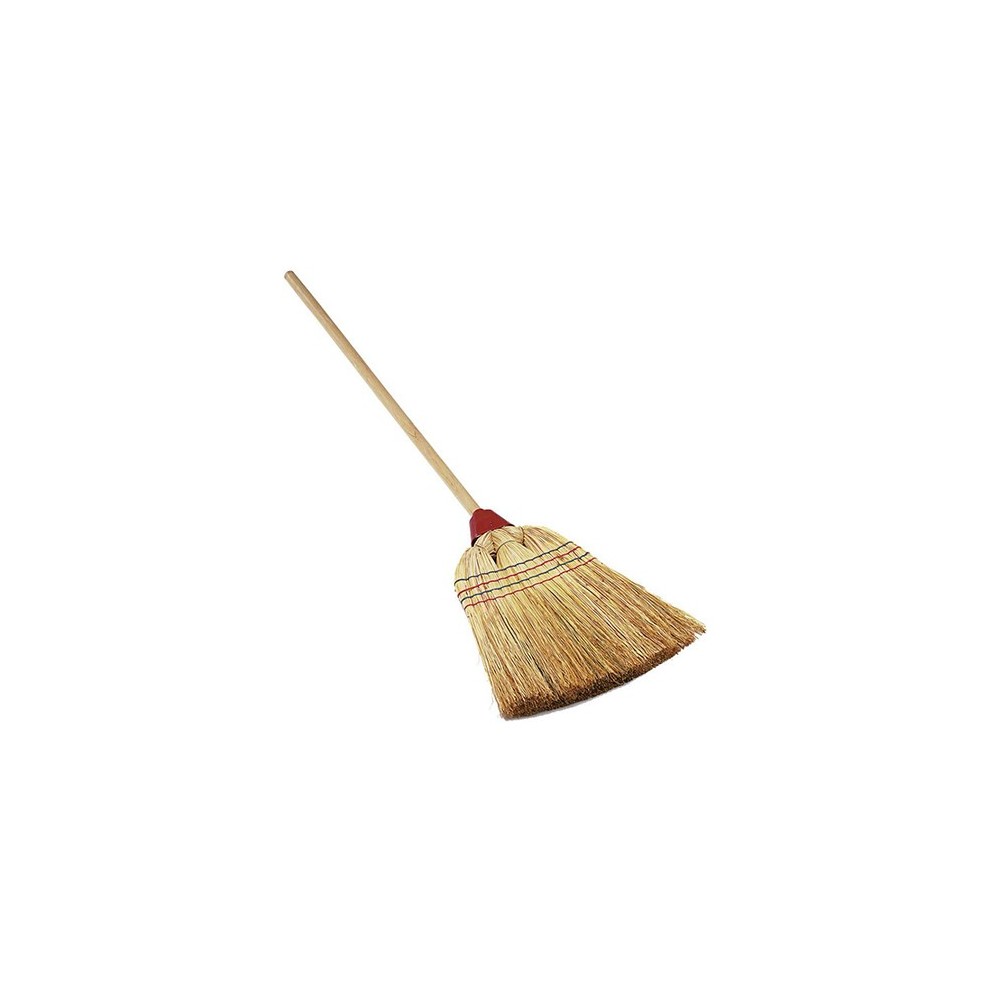 SCOPA SAGGINA 4 FILI SCOPA SAGGINA 4 FILI