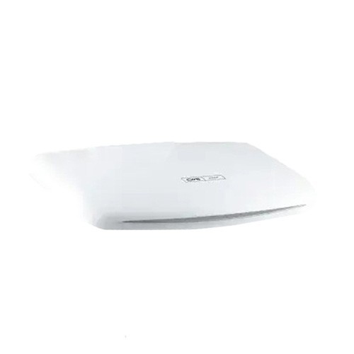 COPERCHIO X CONTENIT LADY CWS