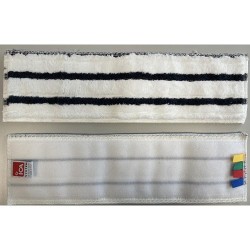 FRANGIA MICROF ICA 45X13 ECOLA