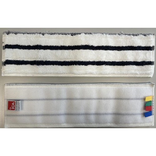 FRANGIA MICROF ICA 45X13 ECOLA