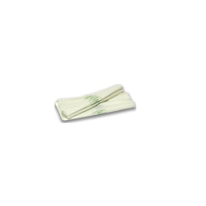 SAC NU 70X110 BIO G35P10
