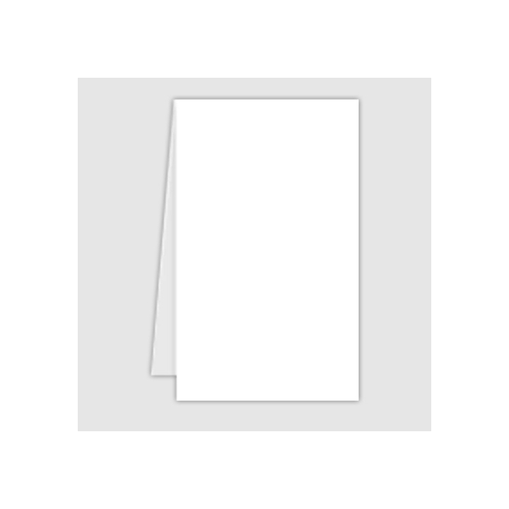 TOVA 100X100 CS BIANCO 50