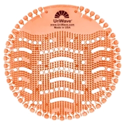 DEOD URIWAVE ORINAT MANGO