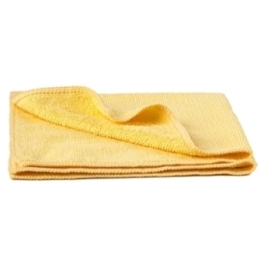 PANNO ITEX ECOLABEL 37X37 GIA