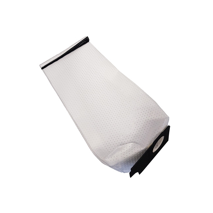 SAC CARTA SEBO-CLEAN 360/460