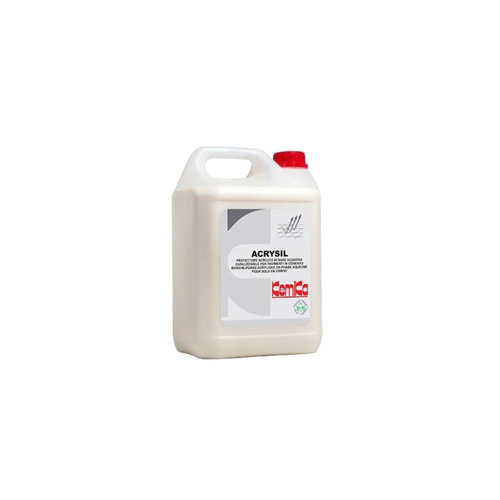ACRYSIL 5KG ACRYSIL 5KG
