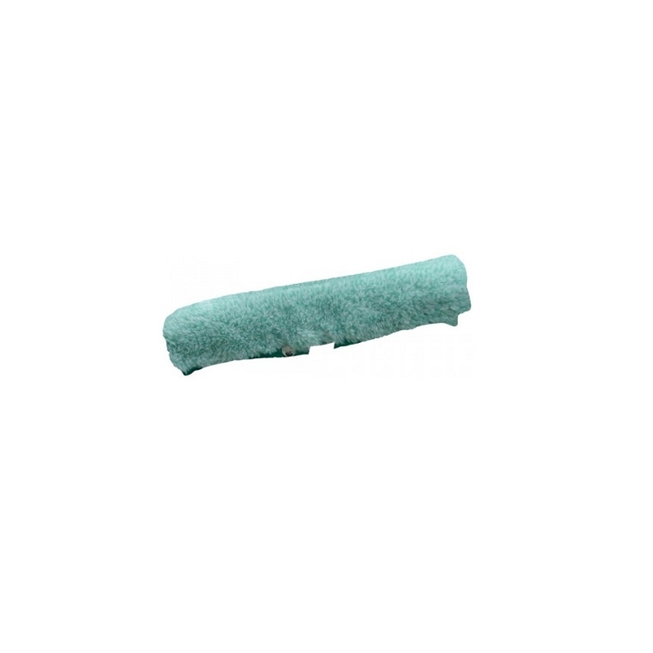 RIC VELLO 35CM FILO RITORTO