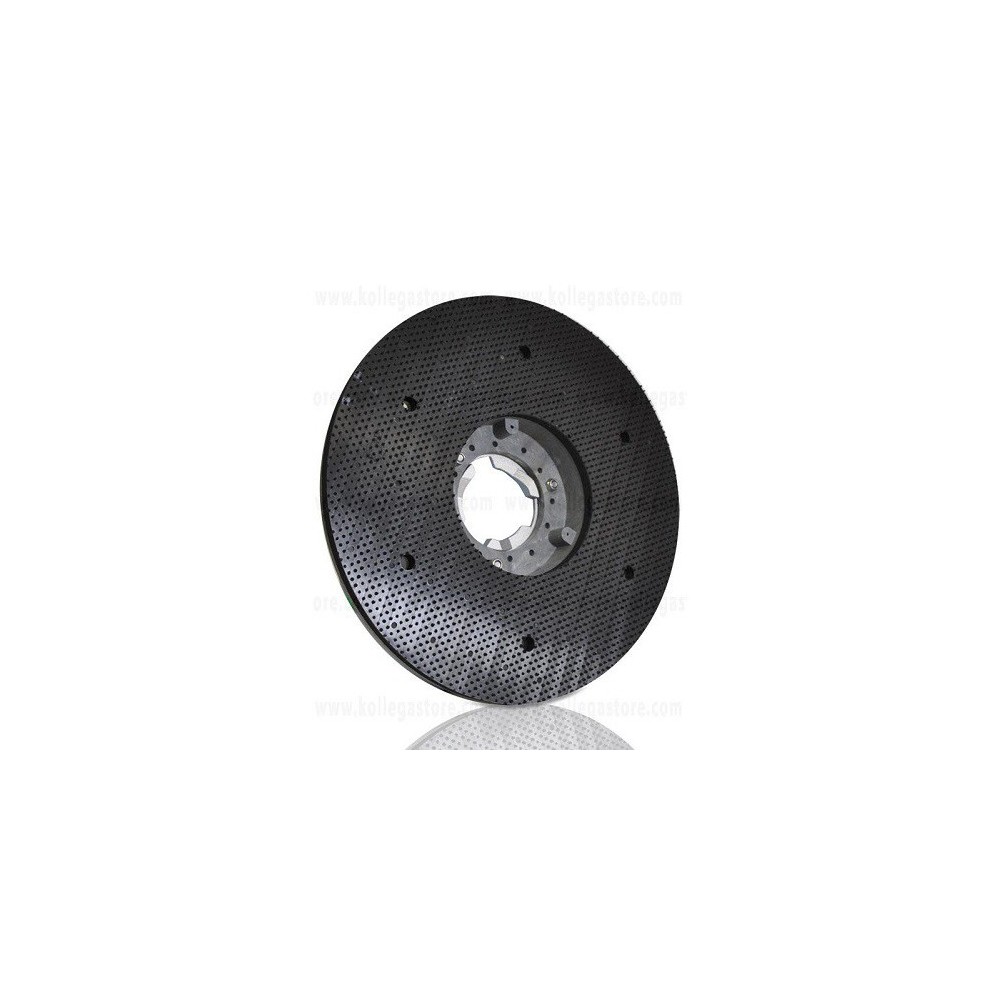 DISCO TRASC 180RPM POWER DISC