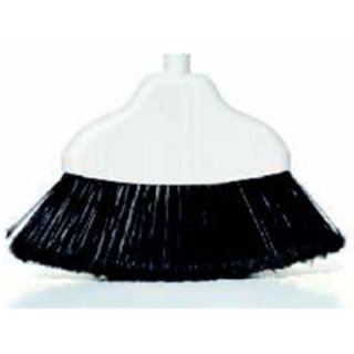 SCOPA INDUS NYLON CAMPANA S/M