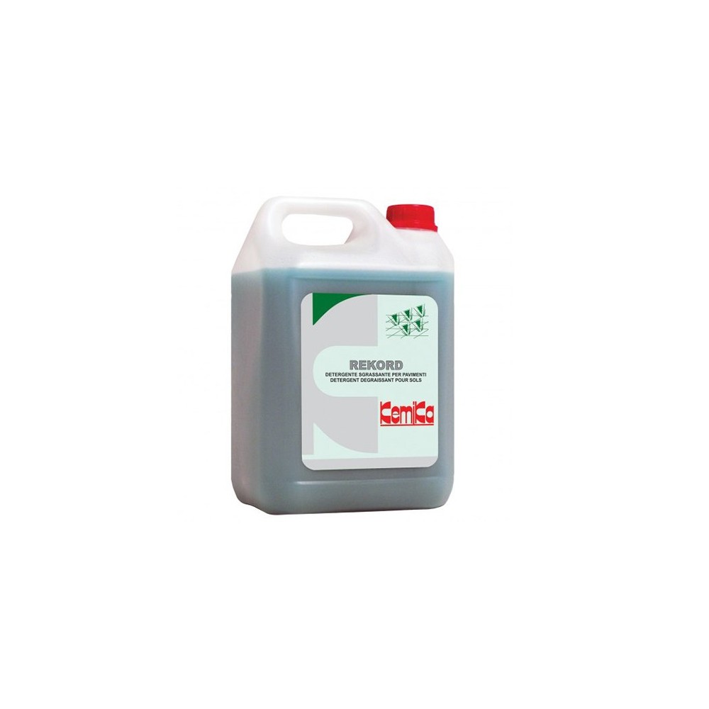 REKORD 5KG REKORD 5KG