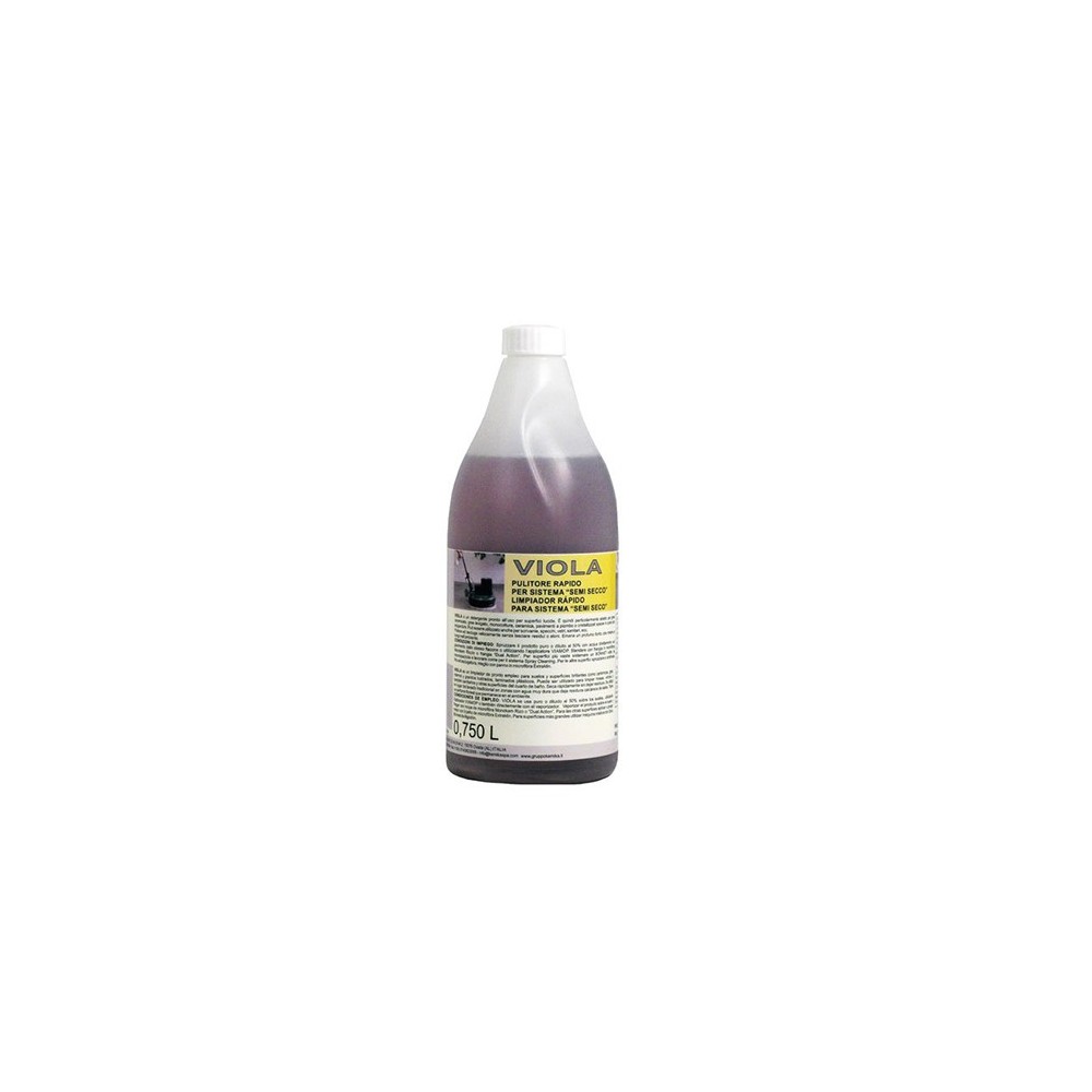 VIOLA 750ML VIOLA 750ML