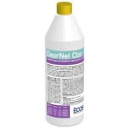DEORNET CLOR 1LT