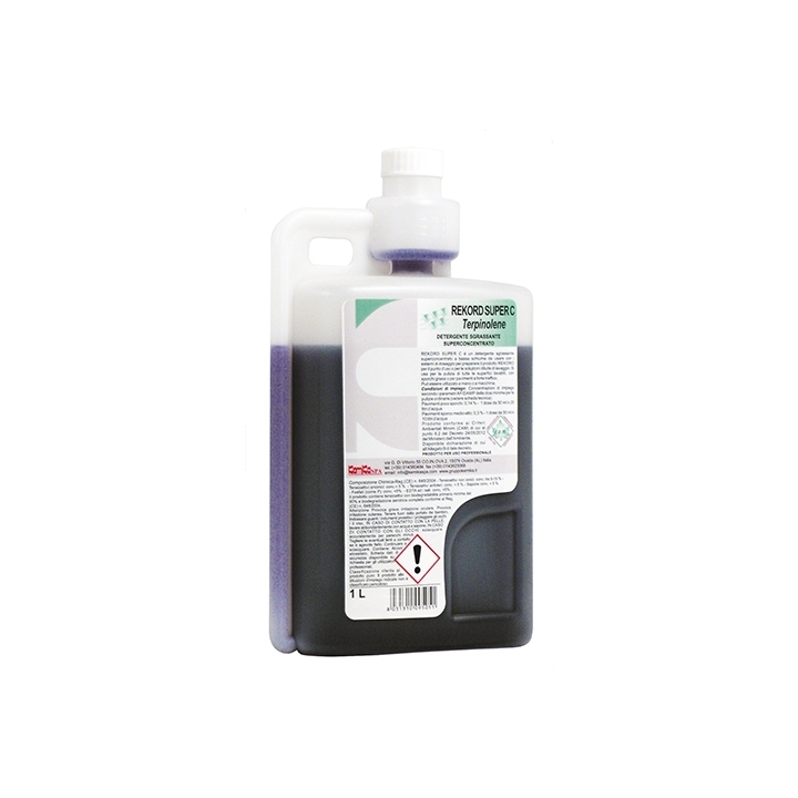 REKORD 1KG