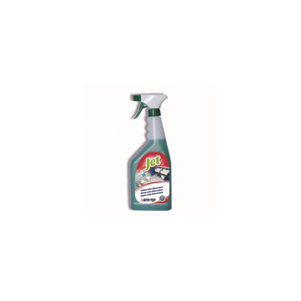 JET 750ML KITER JET 750ML KITER