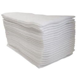 PANNO SUPER TNT 12,5X45 BI300P