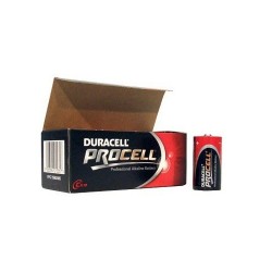 DB3 UNICA DISINCROS 750ML CAM
