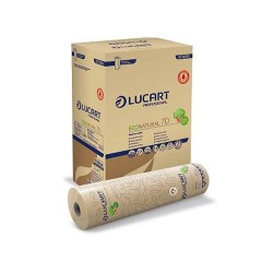 DB9 DISINC WC 750ML UNICA