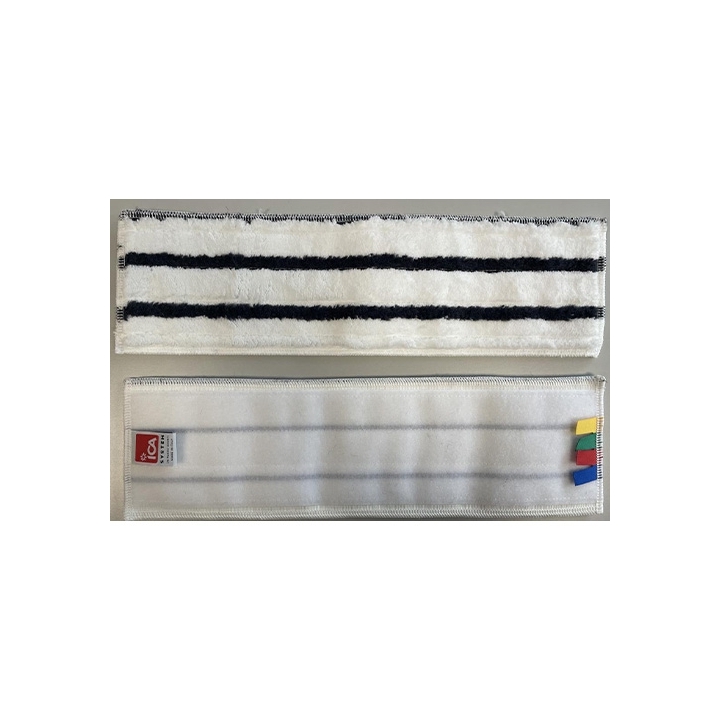 FRANGIA 45X13 MICROF ICA ECOLA