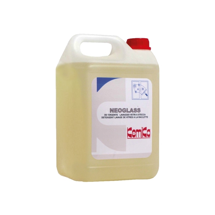 NEOGLASS 5KG