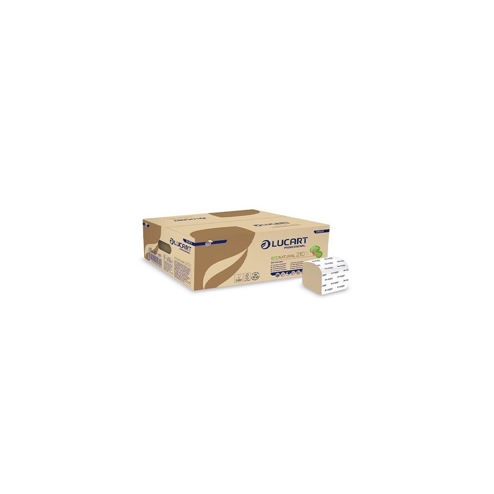 IG INTERF 2V ECONAT 210I 8400P IG INTERF 2V ECONAT 210I 8400P
