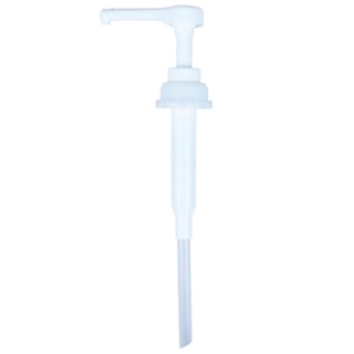 POMPETTA DOSATRICE 5ML TAN 5KG