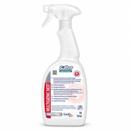 MULTIGIENIC NEXT PMC 750ML