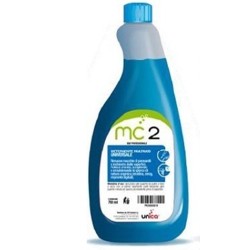 MC2 SMACCHIAT 750ML UNICA